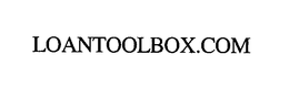 LOANTOOLBOX.COM trademark