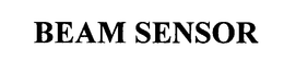BEAM SENSOR trademark