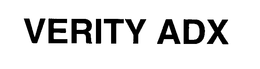 VERITY ADX trademark