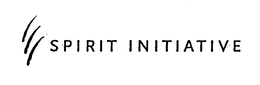 SPIRIT INITIATIVE trademark