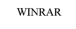WINRAR trademark
