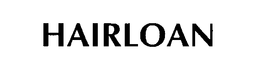 HAIRLOAN trademark