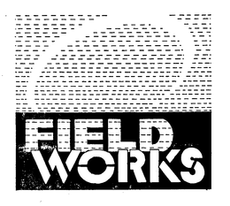 FIELDWORKS trademark