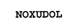 NOXUDOL trademark