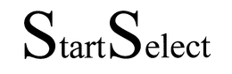 STARTSELECT trademark