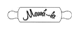 MAMA-IA trademark