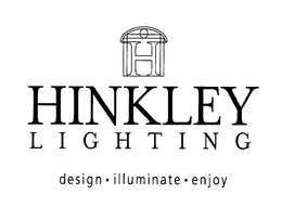 H HINKLEY LIGHTING DESIGN ILLUMINATE ENJOY trademark