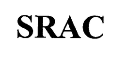 SRAC trademark