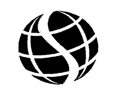 S trademark
