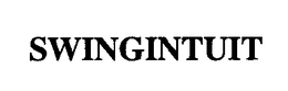 SWINGINTUIT trademark