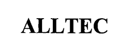 ALLTEC trademark