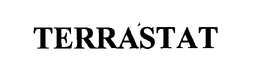 TERRASTAT trademark