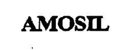 AMOSIL trademark