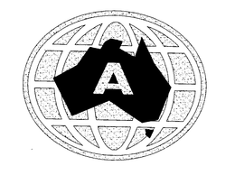 A trademark