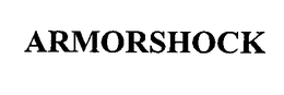 ARMORSHOCK trademark