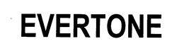 EVERTONE trademark