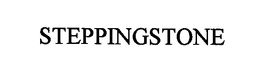 STEPPINGSTONE trademark
