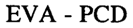 EVA-PCD trademark
