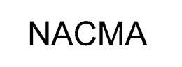 NACMA trademark
