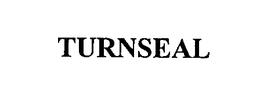 TURNSEAL trademark