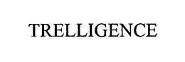 TRELLIGENCE trademark