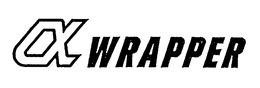 WRAPPER trademark