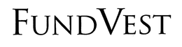 FUNDVEST trademark