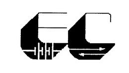 EC trademark