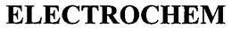 ELECTROCHEM trademark