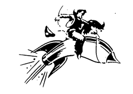 LogoMark trademark