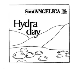 HYDRA DAY SANT'ANGELICA trademark