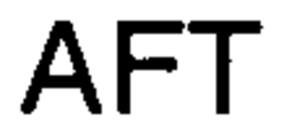AFT trademark