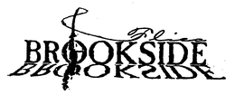 BROOKSIDE FLIES trademark