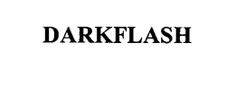 DARKFLASH trademark