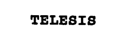TELESIS trademark