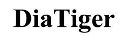 DIATIGER trademark