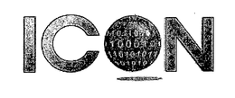 ICON trademark