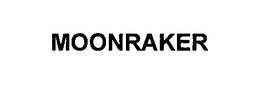 MOONRAKER trademark