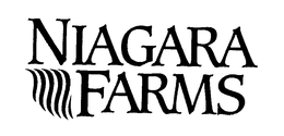 NIAGARA FARMS trademark