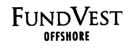 FUNDVEST OFFSHORE trademark