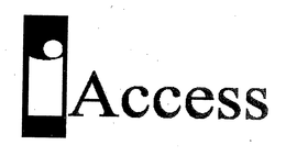 IACCESS trademark