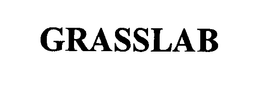 GRASSLAB trademark