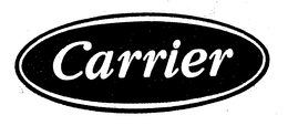 CARRIER trademark