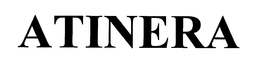 ATINERA trademark