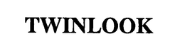 TWINLOOK trademark