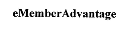 EMEMBER ADVANTAGE trademark