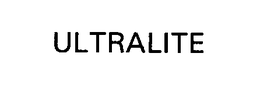 ULTRALITE trademark