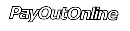 PAYOUTONLINE trademark