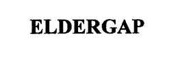 ELDERGAP trademark
