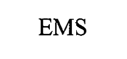 EMS trademark